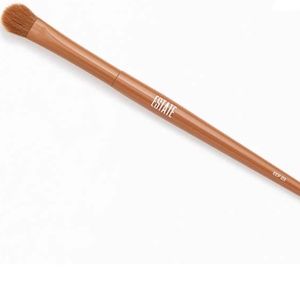 (3/30$) EEP03 - EYE PACKER BRUSH